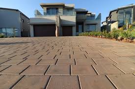 Trusted Southern Pines, NC Driveway Paving Services Experts